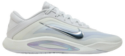 NIKE A'ja Wilson A'One "Pearl White Metallic Silver"